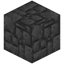 Cobblestone Path