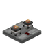 Redstone Relay