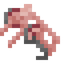 Cherry Reaper