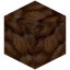 Date Palm Wood