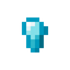 Superconductor Nugget