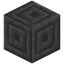 Chiseled Stone Bricks