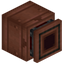 Portable Fluid Interface