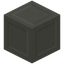 Light Gray Concrete Panel