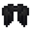 Netherite Elytra