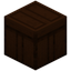 Date Palm Expansion Box