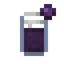 Elderberry Smoothie