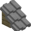White Roof (Birch)