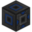 Blue Relay