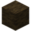 Mangrove Wood