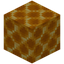Honeycomb Block