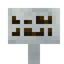 Foggy Blast Sign