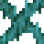 Warped Ladder