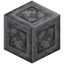 Bordered Lodestone