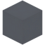 Lave Variant 12