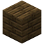 Floorboard
