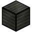 Block of Yttrium