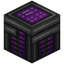 Purple Security Manager