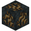Shiverstone Regalium Ore
