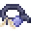 Belt of Levitation