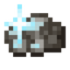 Refined Magnesite Ore