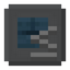 Stack Limiter Module