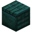 Warped Drawer