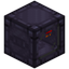 Creative Tank