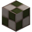 Green Tiles