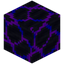 Cryobyssal Magma Block