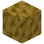 Wax Block