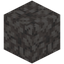 Dead Horn Coral Block