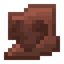 Heart Pottery Sherd