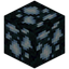 Other Tin Ore