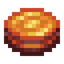 Blaze Cake
