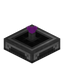 Magenta Detector