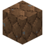 Dirt Scales