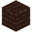 Cracked Dacite Bricks