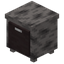 Hellbark Large Drawer