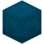 Cherenkov Shulker Box