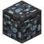 Deepslate Kyanite Ore
