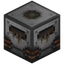 Sludge Refiner