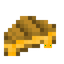 Grilled Cheese