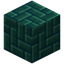 Small Veridium Bricks