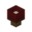 Red Lamp