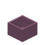 Lavender Botany Pot