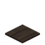 Illwood Pressure Plate
