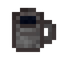 Coffee with Sugar