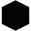 Black Concrete Tiles