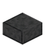 Reinforced Polished Diorite Slab